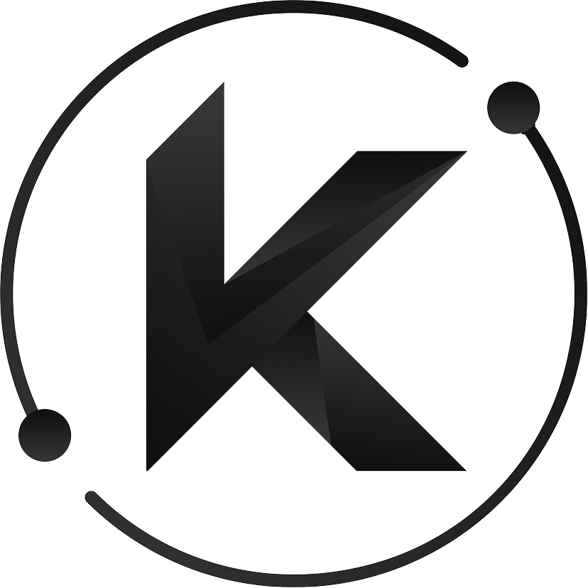 Downloadka Logo